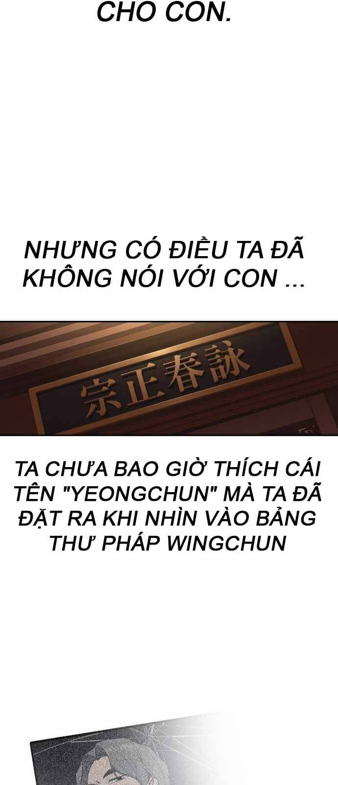 Học Nhóm - Study Group: Chapter 95