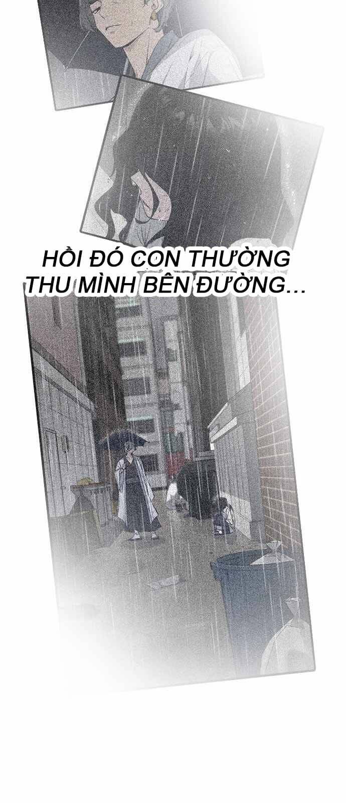 Học Nhóm - Study Group: Chapter 95