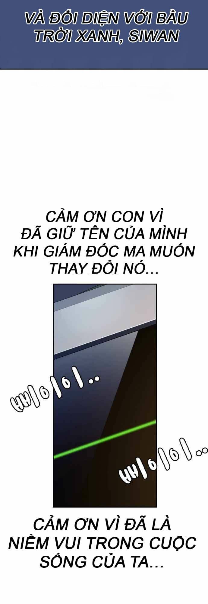 Học Nhóm - Study Group: Chapter 95