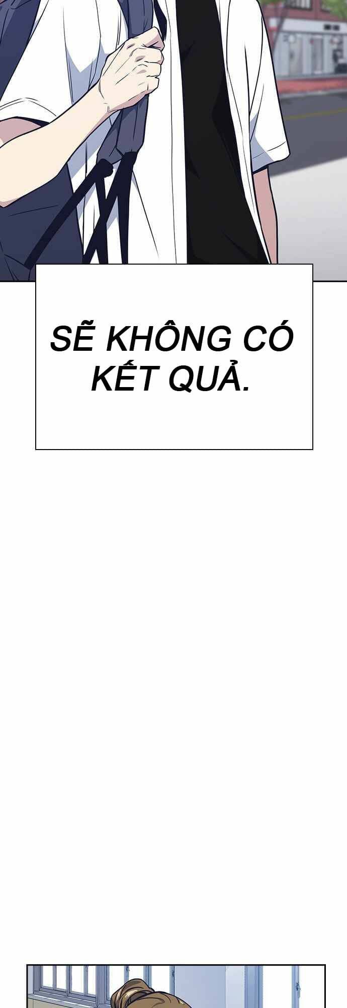 Học Nhóm - Study Group: Chapter 95