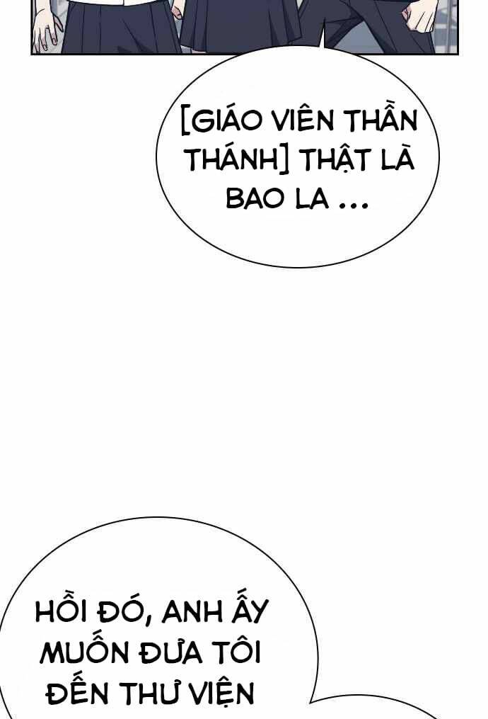 Học Nhóm - Study Group: Chapter 96