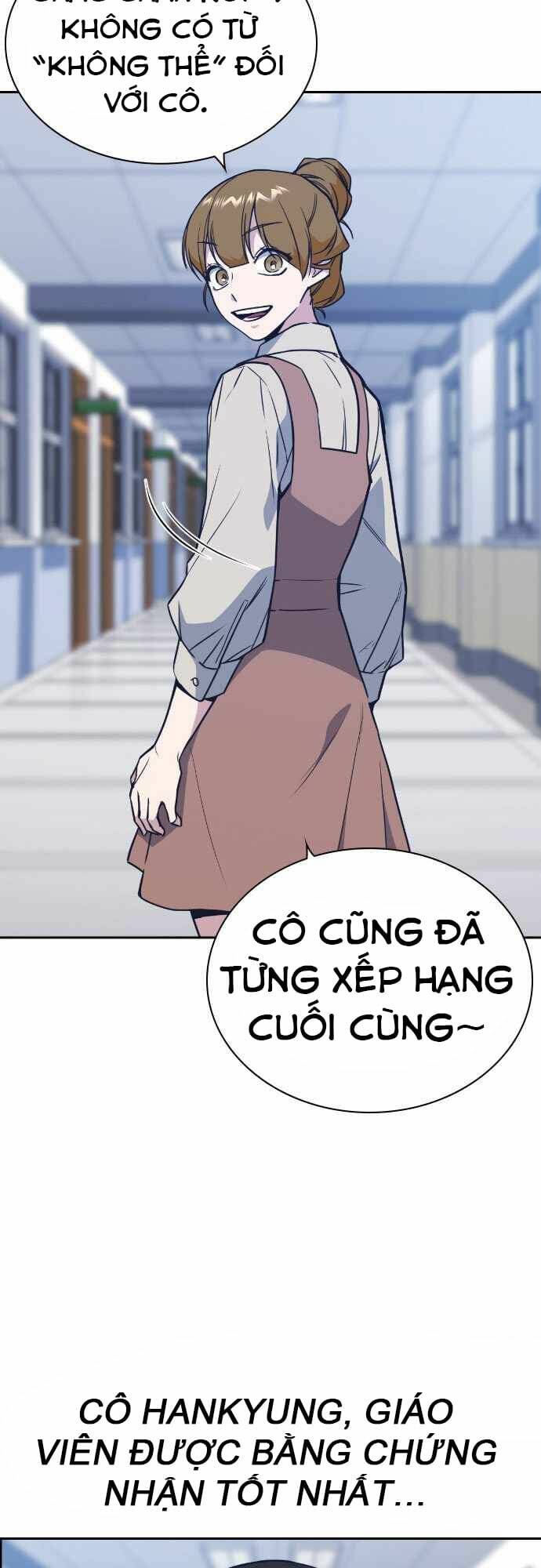 Học Nhóm - Study Group: Chapter 96