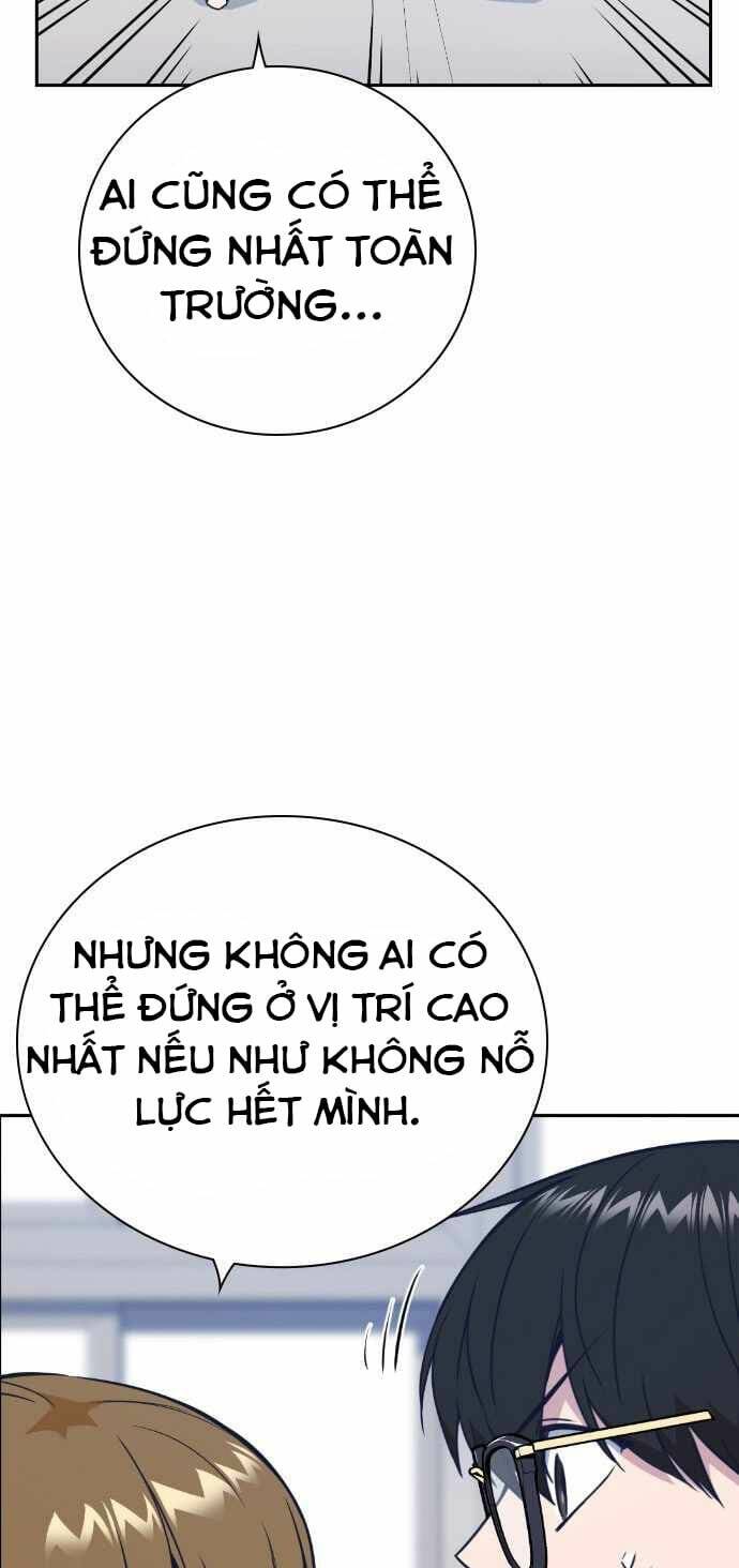 Học Nhóm - Study Group: Chapter 96