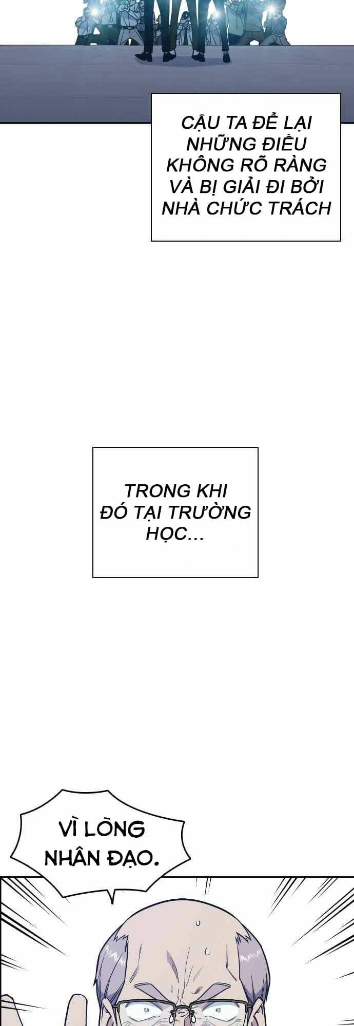 Học Nhóm - Study Group: Chapter 96