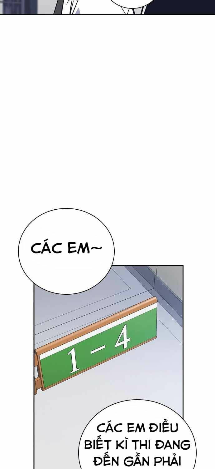 Học Nhóm - Study Group: Chapter 96