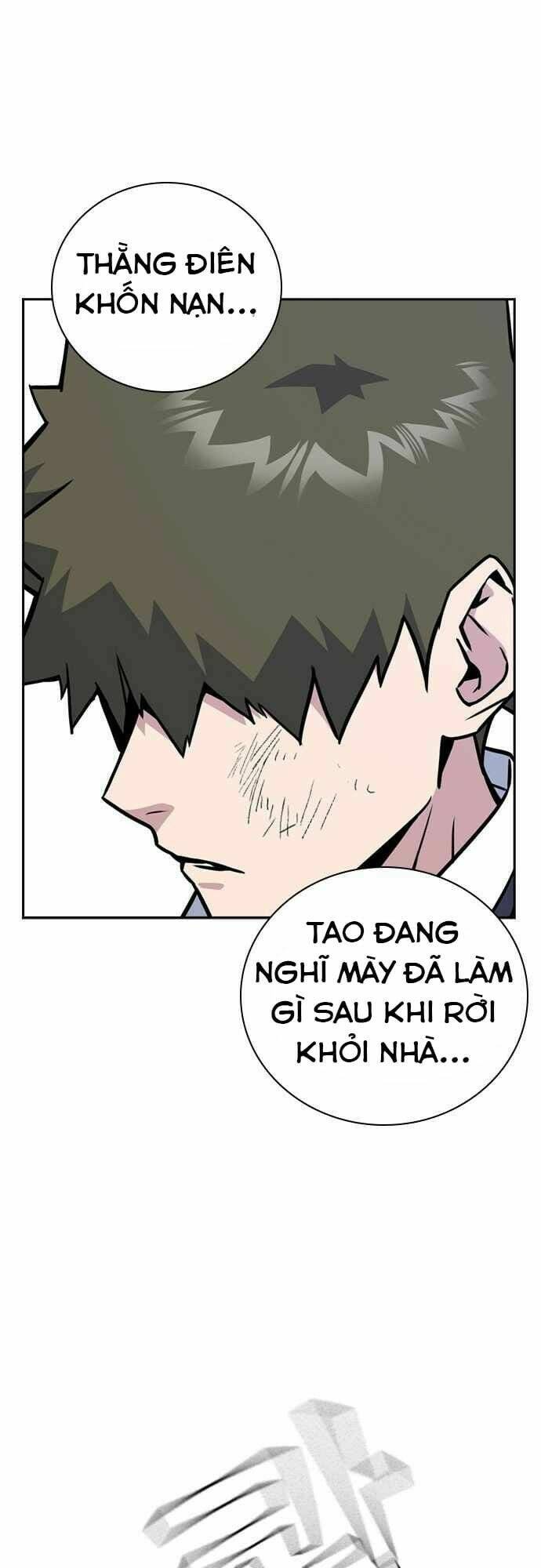 Học Nhóm - Study Group: Chapter 96