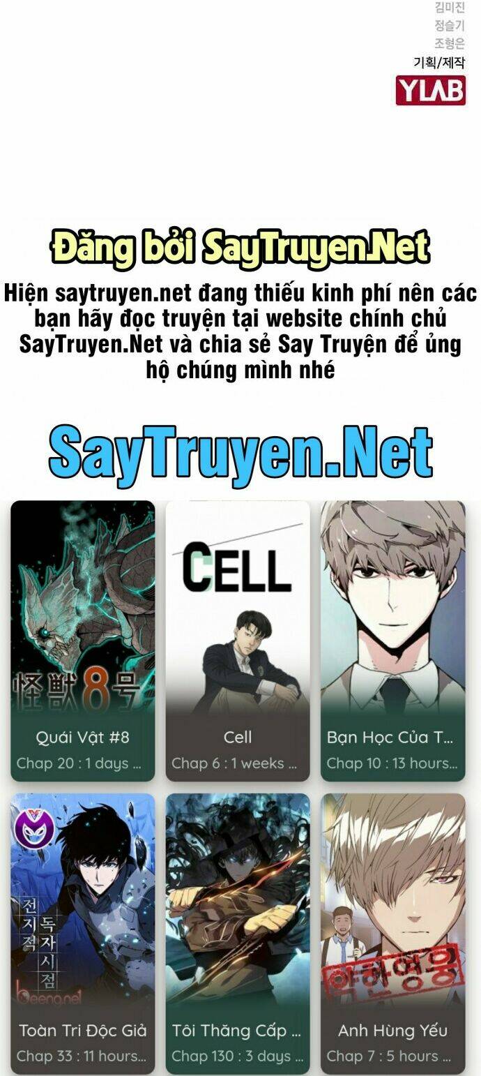 Học Nhóm - Study Group: Chapter 96