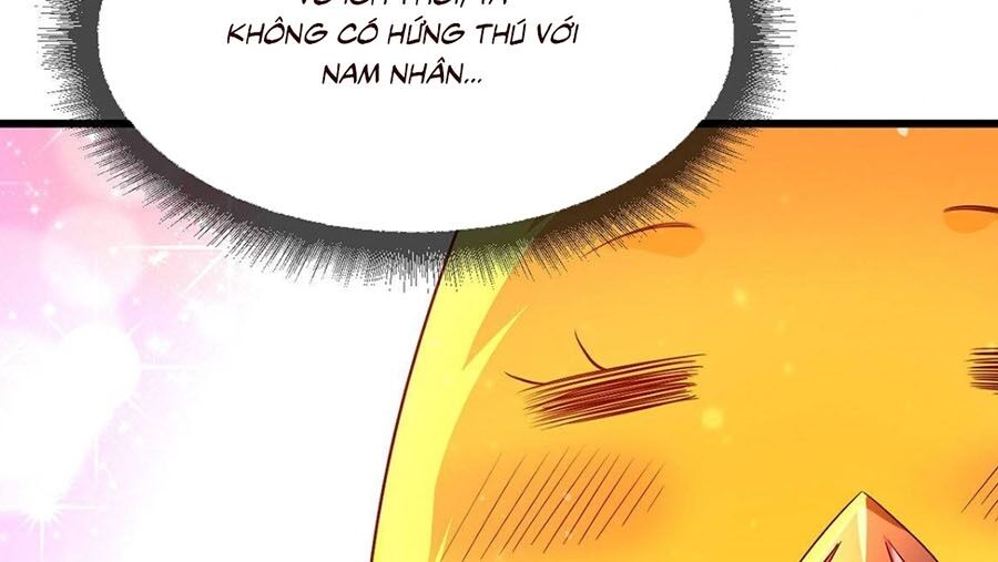 Ta Ở Hậu Cung Làm Lão Đại: Chapter 1