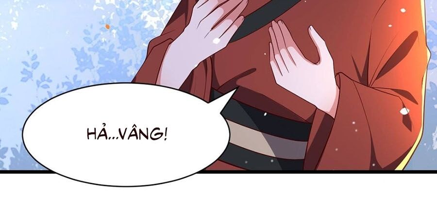 Ta Ở Hậu Cung Làm Lão Đại: Chapter 1