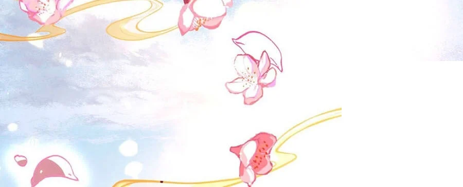 Ta Ở Hậu Cung Làm Lão Đại: Chapter 1