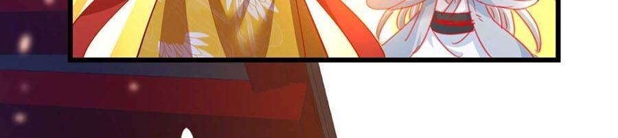 Ta Ở Hậu Cung Làm Lão Đại: Chapter 1