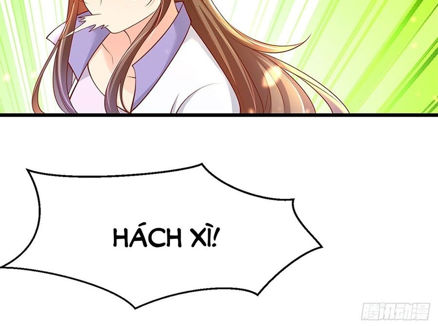Ta Ở Hậu Cung Làm Lão Đại: Chapter 10