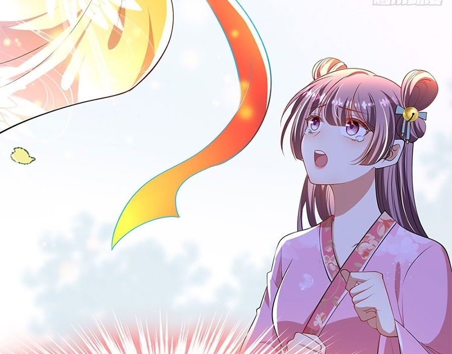 Ta Ở Hậu Cung Làm Lão Đại: Chapter 10