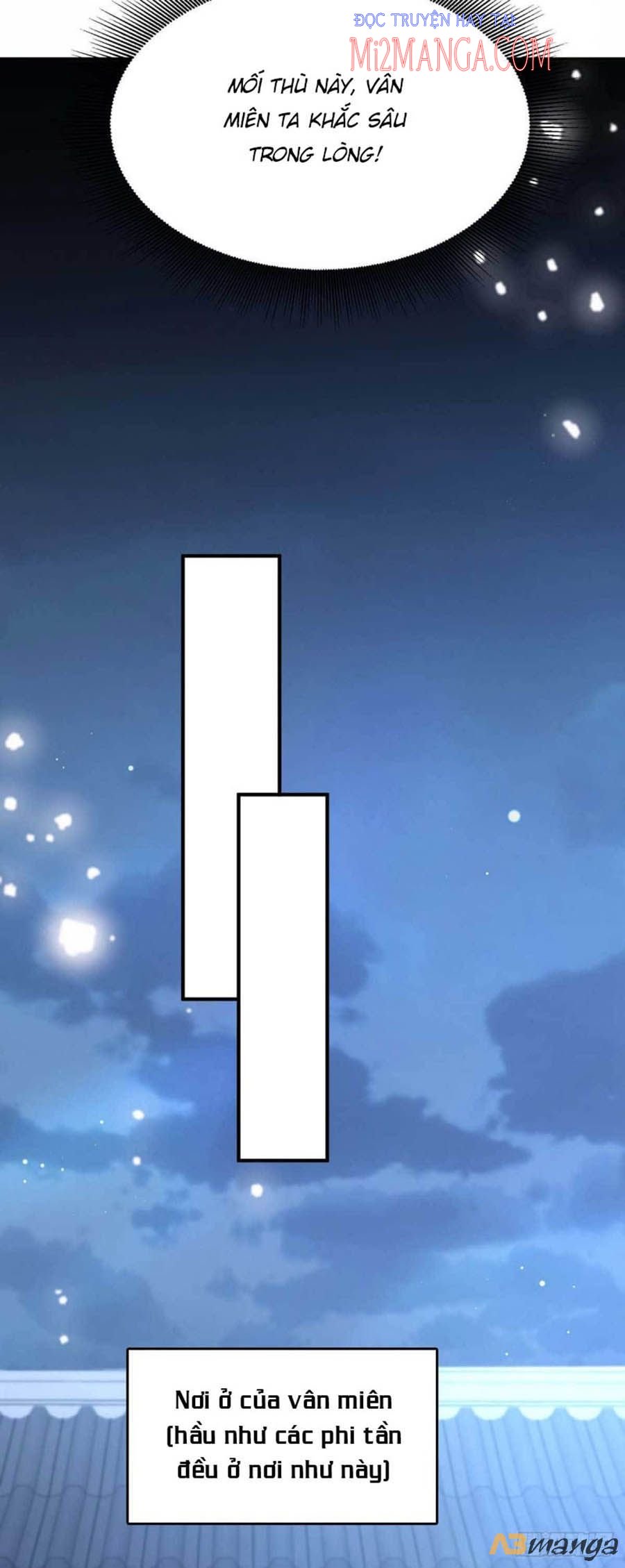 Ta Ở Hậu Cung Làm Lão Đại: Chapter 100