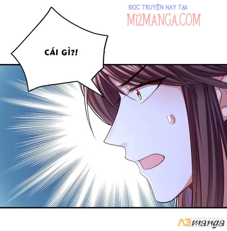 Ta Ở Hậu Cung Làm Lão Đại: Chapter 100