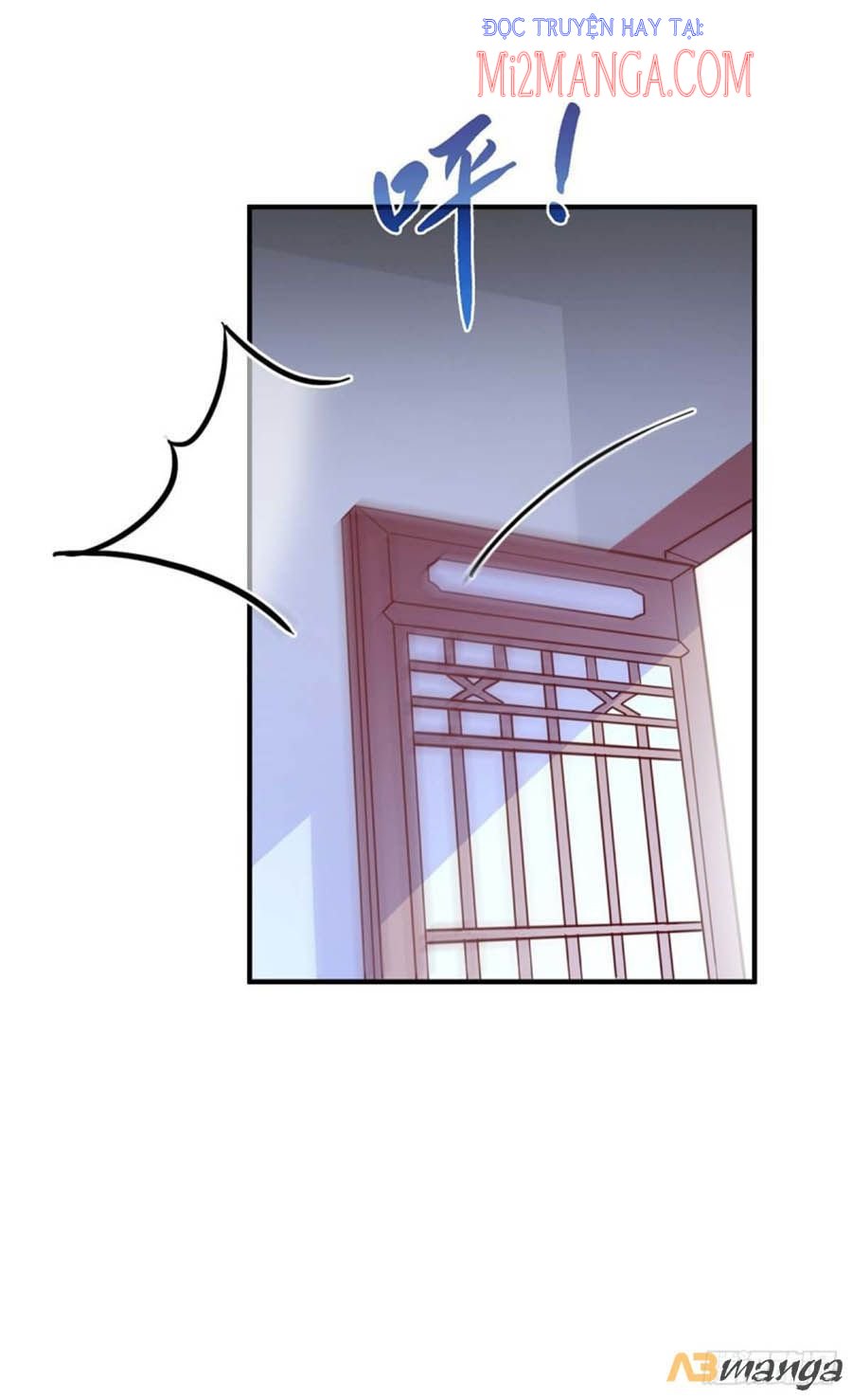 Ta Ở Hậu Cung Làm Lão Đại: Chapter 100