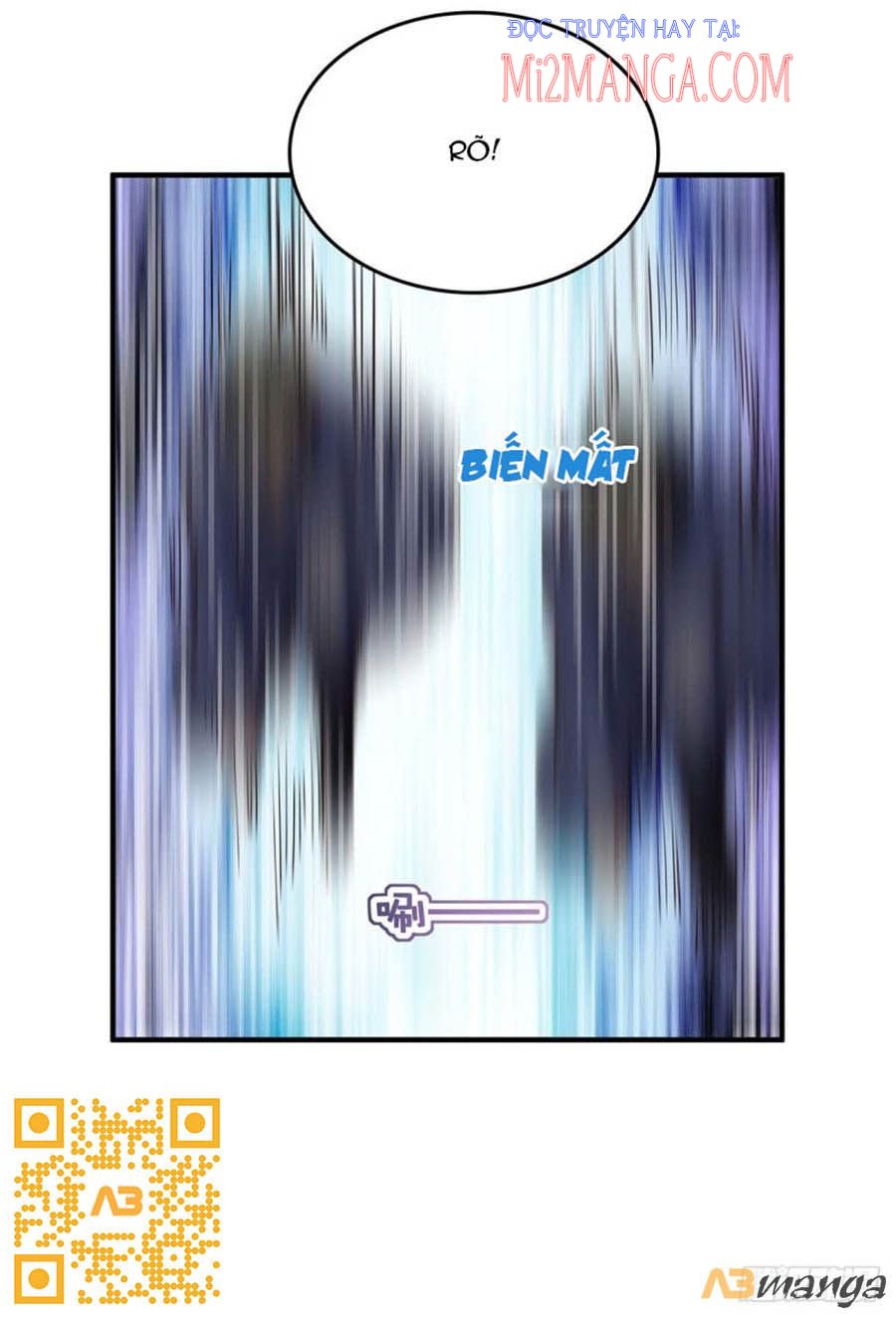Ta Ở Hậu Cung Làm Lão Đại: Chapter 100