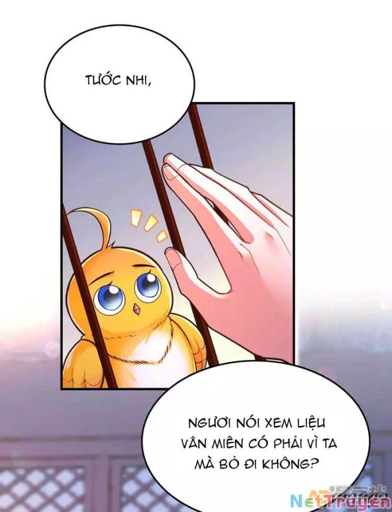 Ta Ở Hậu Cung Làm Lão Đại: Chapter 101