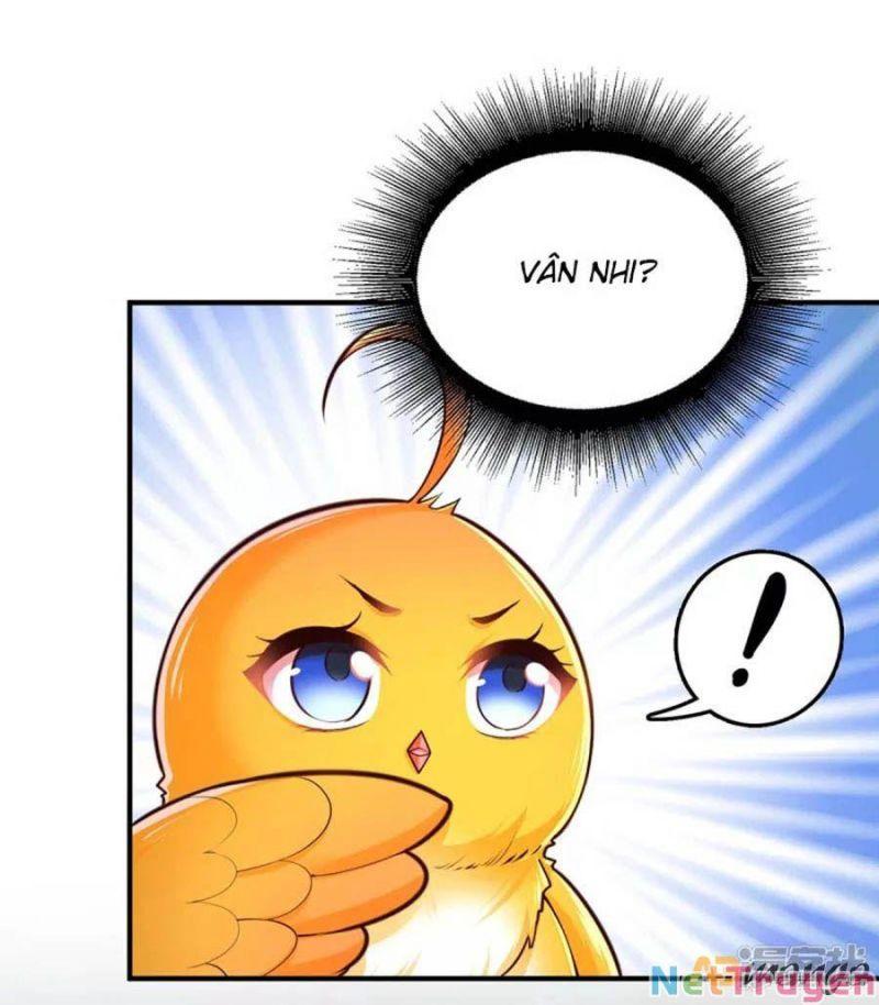 Ta Ở Hậu Cung Làm Lão Đại: Chapter 101