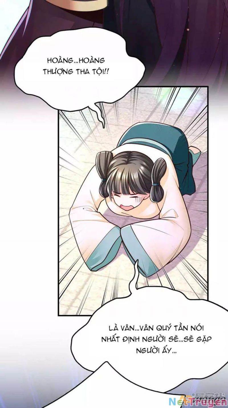Ta Ở Hậu Cung Làm Lão Đại: Chapter 101