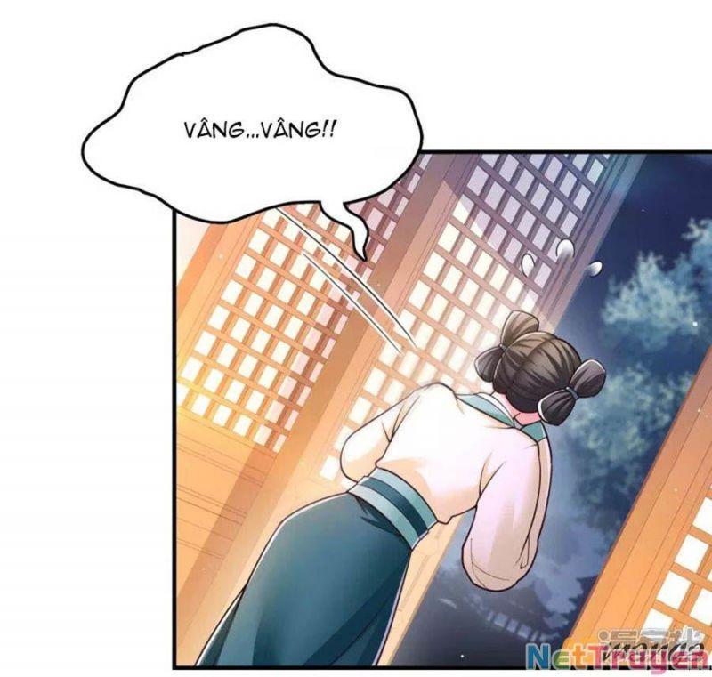 Ta Ở Hậu Cung Làm Lão Đại: Chapter 101