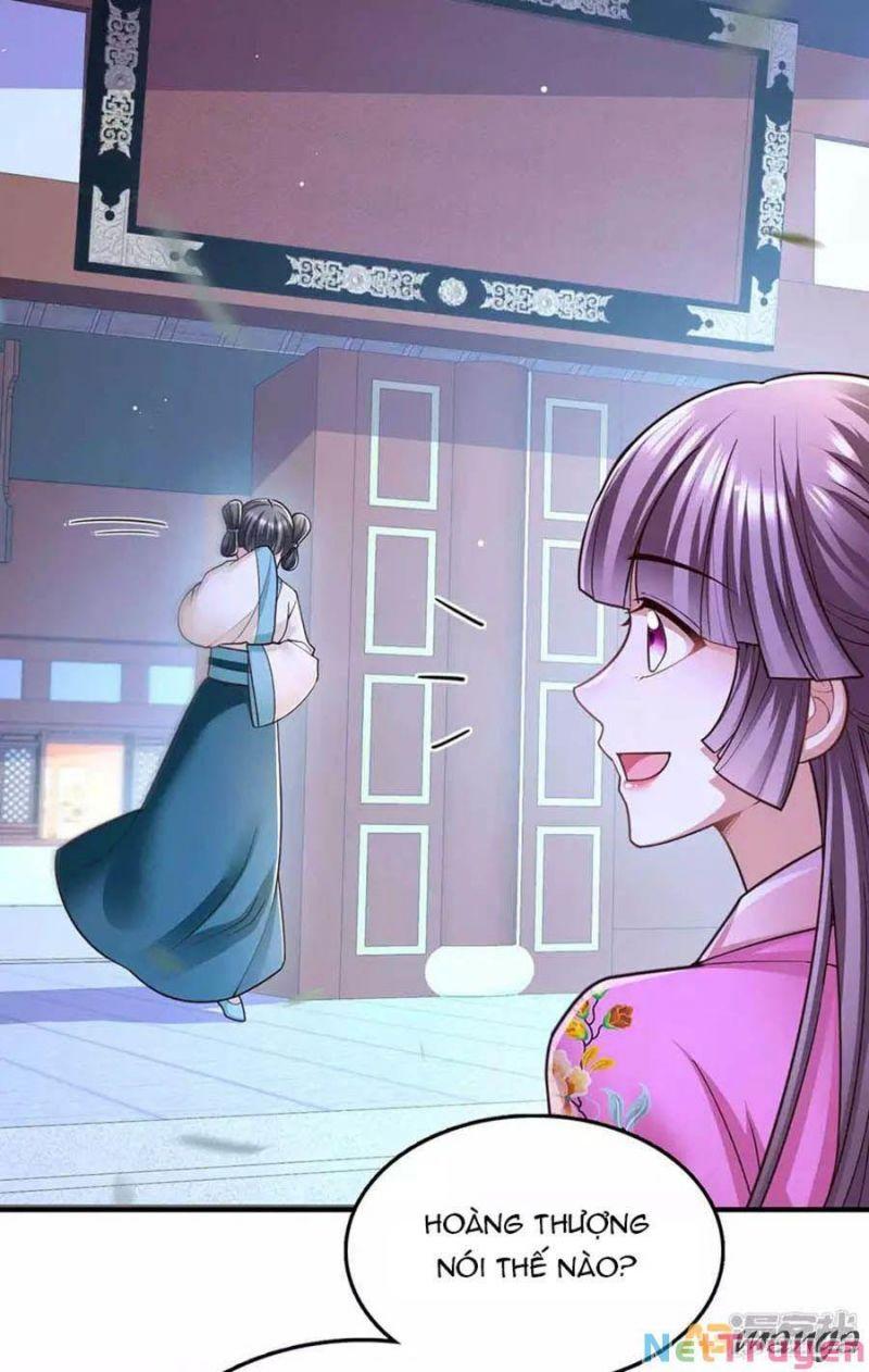 Ta Ở Hậu Cung Làm Lão Đại: Chapter 101