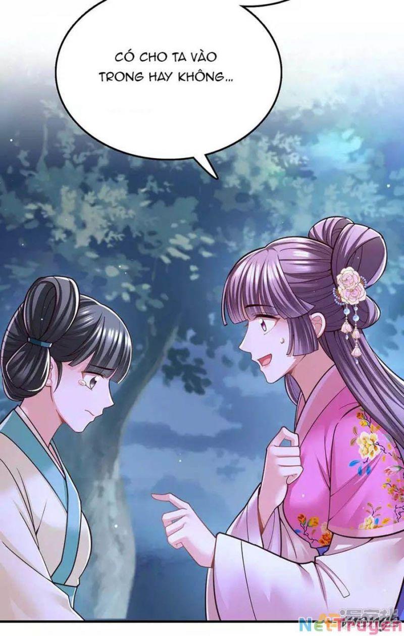 Ta Ở Hậu Cung Làm Lão Đại: Chapter 101