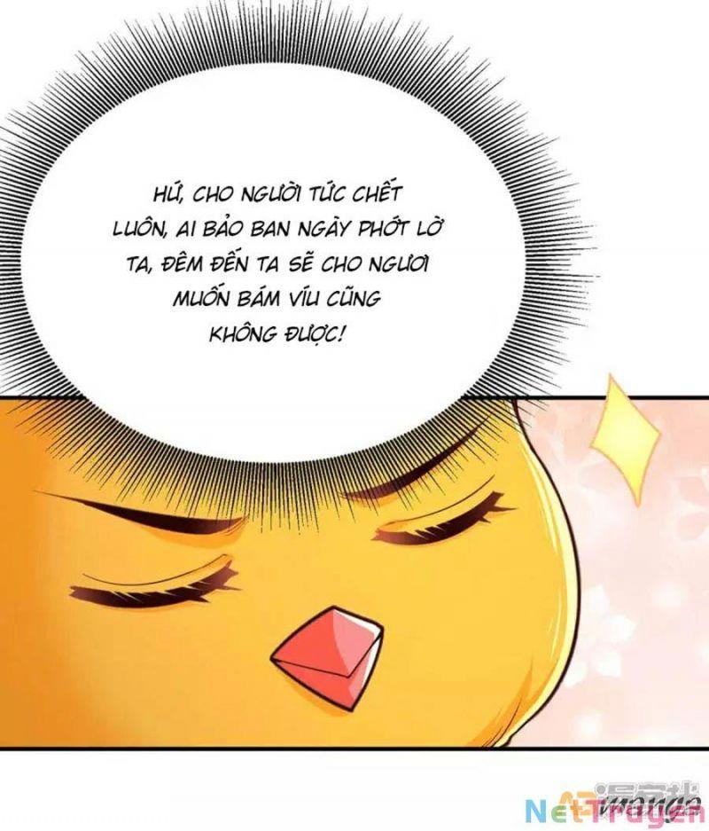 Ta Ở Hậu Cung Làm Lão Đại: Chapter 101