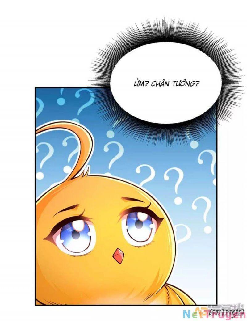 Ta Ở Hậu Cung Làm Lão Đại: Chapter 101