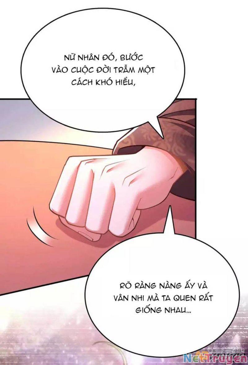 Ta Ở Hậu Cung Làm Lão Đại: Chapter 101
