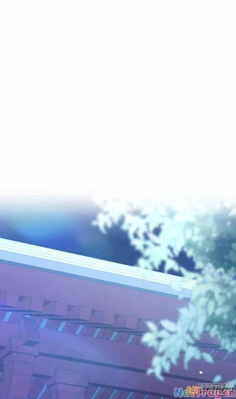 Ta Ở Hậu Cung Làm Lão Đại: Chapter 103