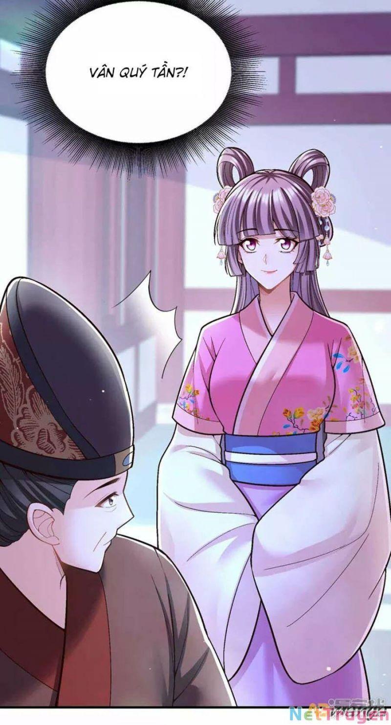 Ta Ở Hậu Cung Làm Lão Đại: Chapter 103