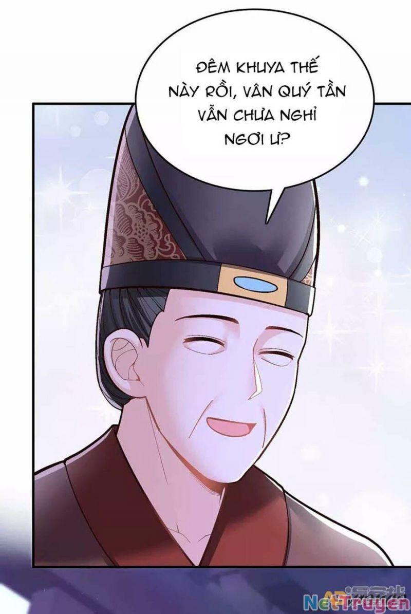 Ta Ở Hậu Cung Làm Lão Đại: Chapter 103