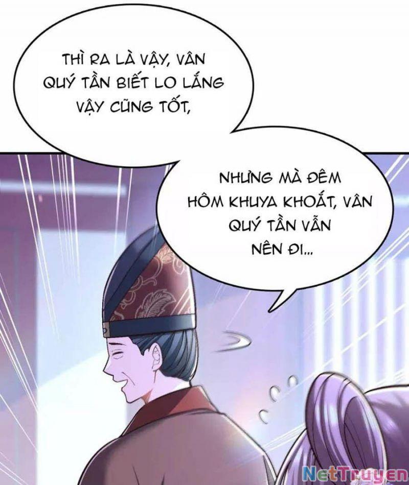 Ta Ở Hậu Cung Làm Lão Đại: Chapter 103