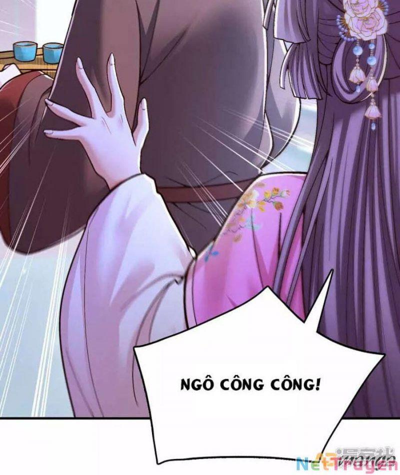 Ta Ở Hậu Cung Làm Lão Đại: Chapter 103