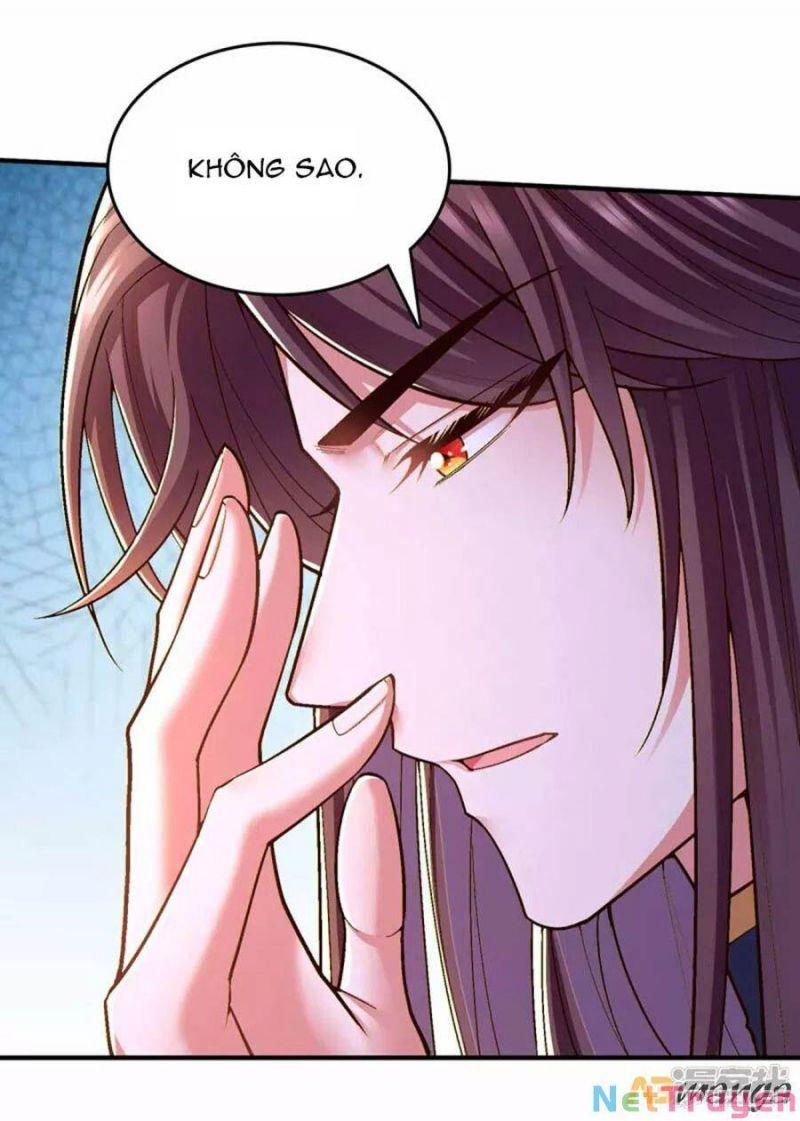 Ta Ở Hậu Cung Làm Lão Đại: Chapter 103