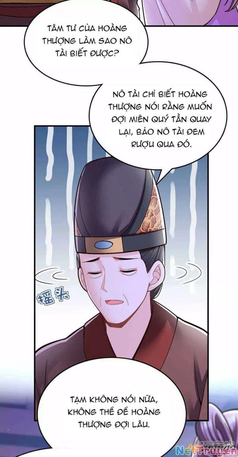 Ta Ở Hậu Cung Làm Lão Đại: Chapter 103