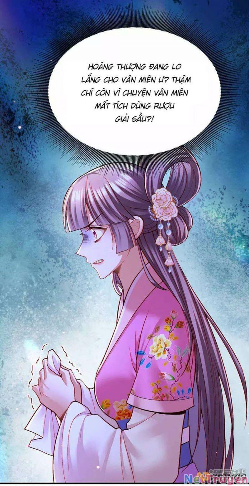 Ta Ở Hậu Cung Làm Lão Đại: Chapter 103