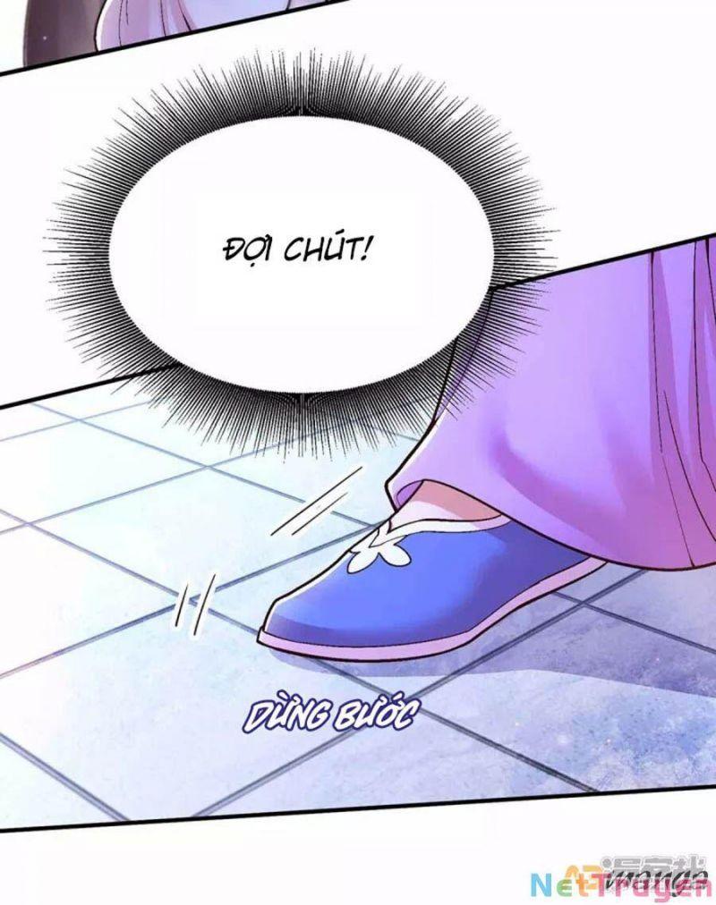 Ta Ở Hậu Cung Làm Lão Đại: Chapter 103