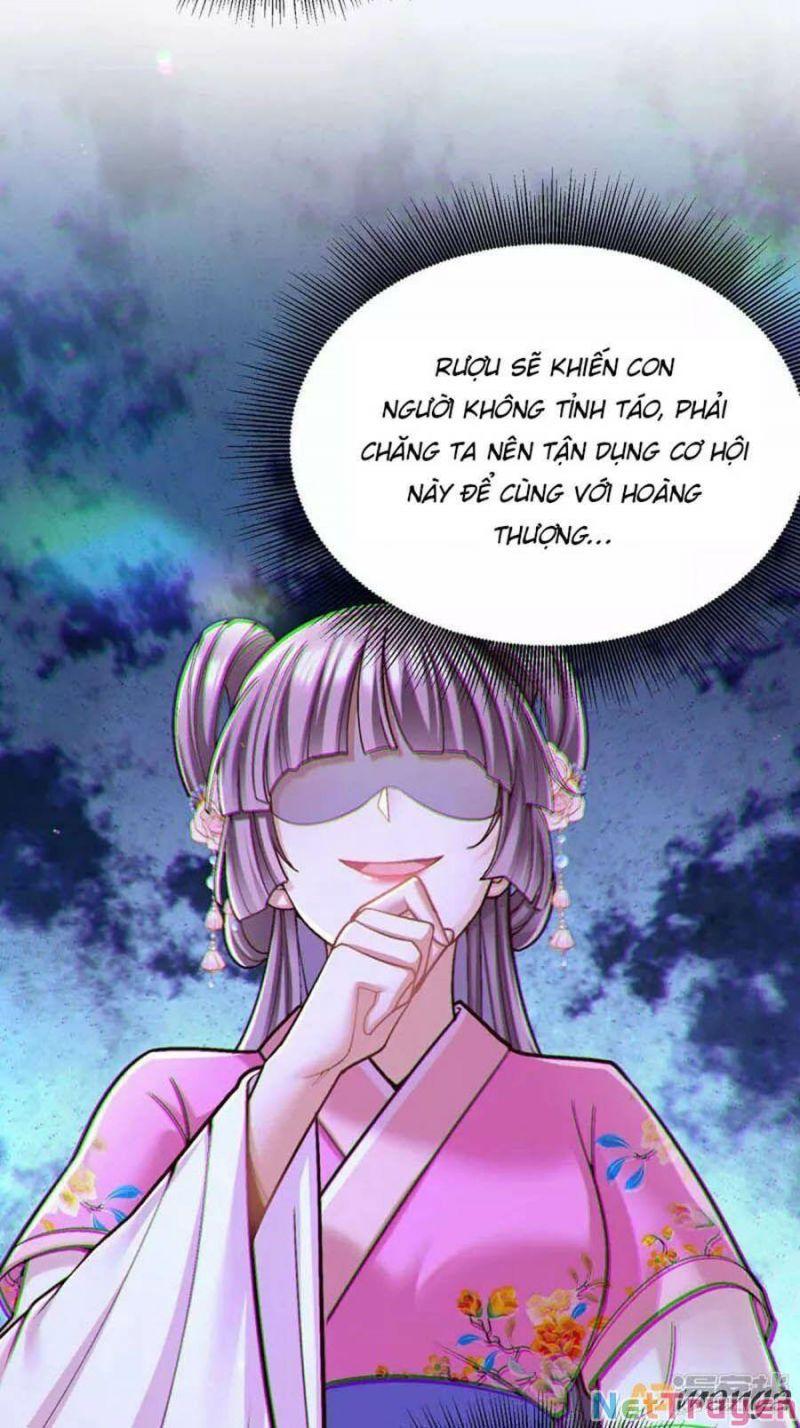 Ta Ở Hậu Cung Làm Lão Đại: Chapter 103