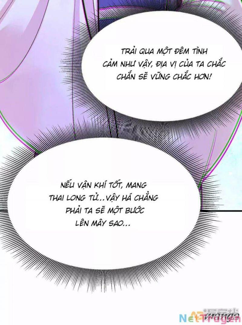 Ta Ở Hậu Cung Làm Lão Đại: Chapter 103