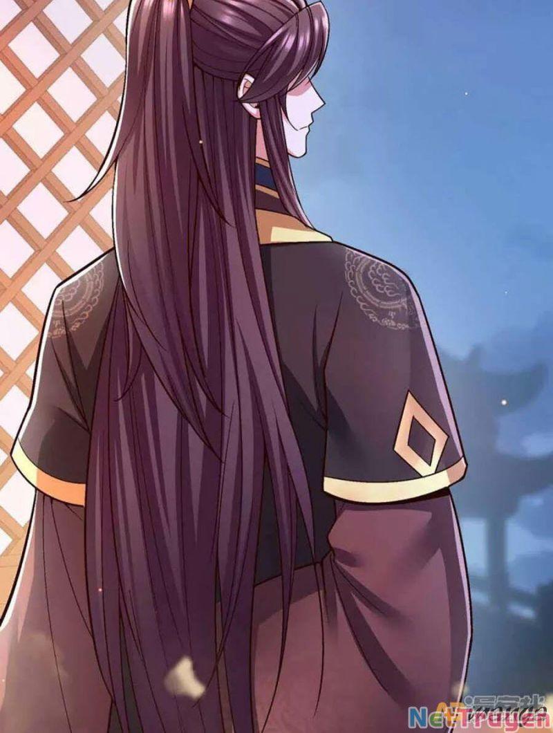 Ta Ở Hậu Cung Làm Lão Đại: Chapter 103