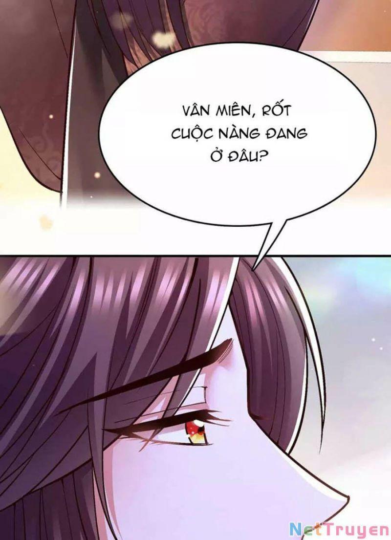 Ta Ở Hậu Cung Làm Lão Đại: Chapter 103