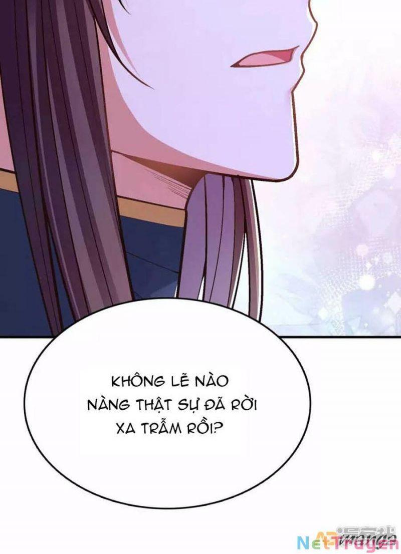 Ta Ở Hậu Cung Làm Lão Đại: Chapter 103