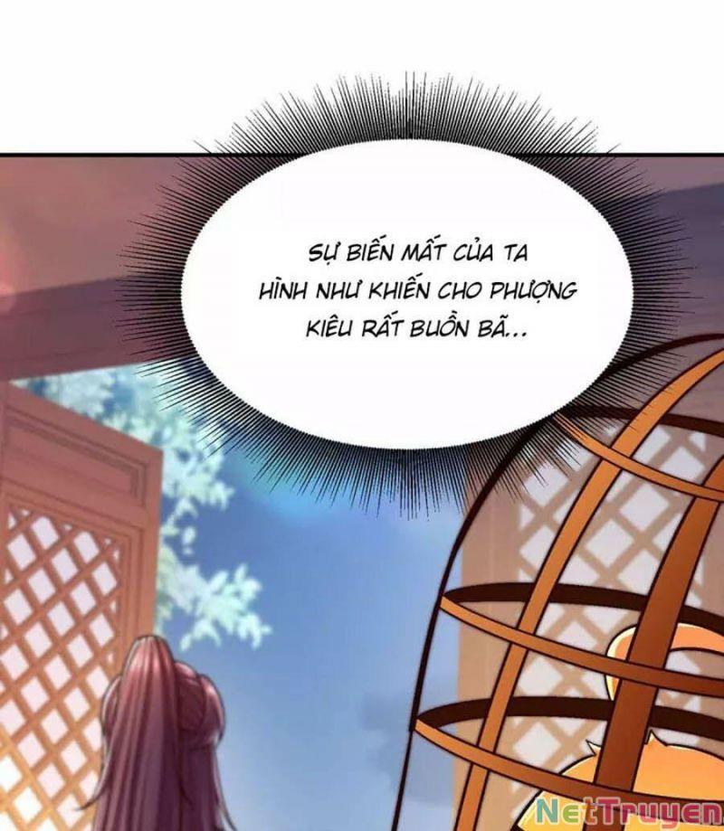 Ta Ở Hậu Cung Làm Lão Đại: Chapter 103