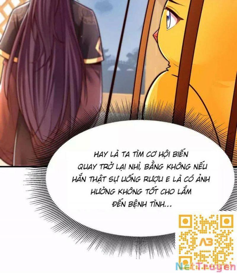 Ta Ở Hậu Cung Làm Lão Đại: Chapter 103