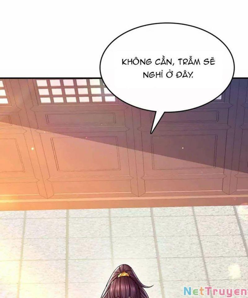 Ta Ở Hậu Cung Làm Lão Đại: Chapter 103