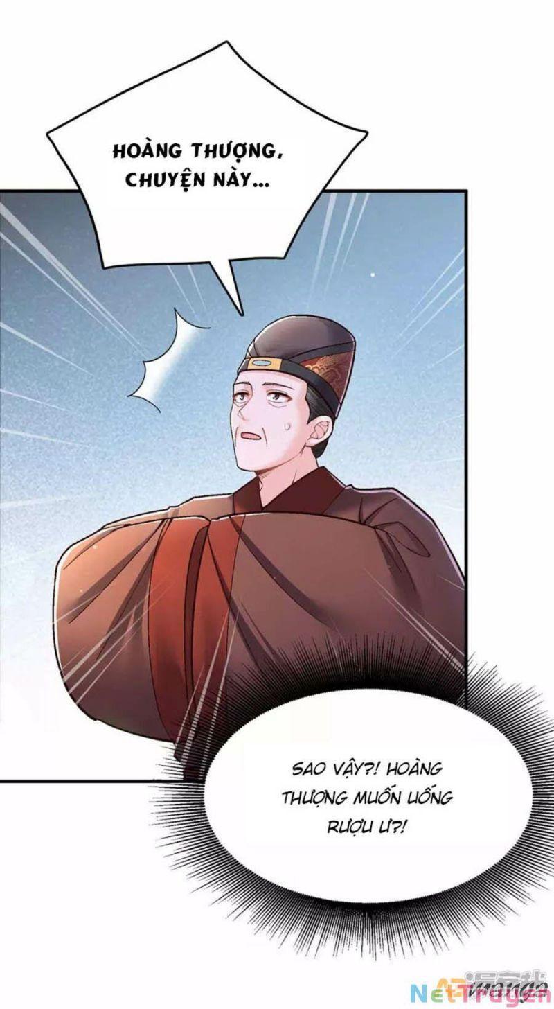 Ta Ở Hậu Cung Làm Lão Đại: Chapter 103
