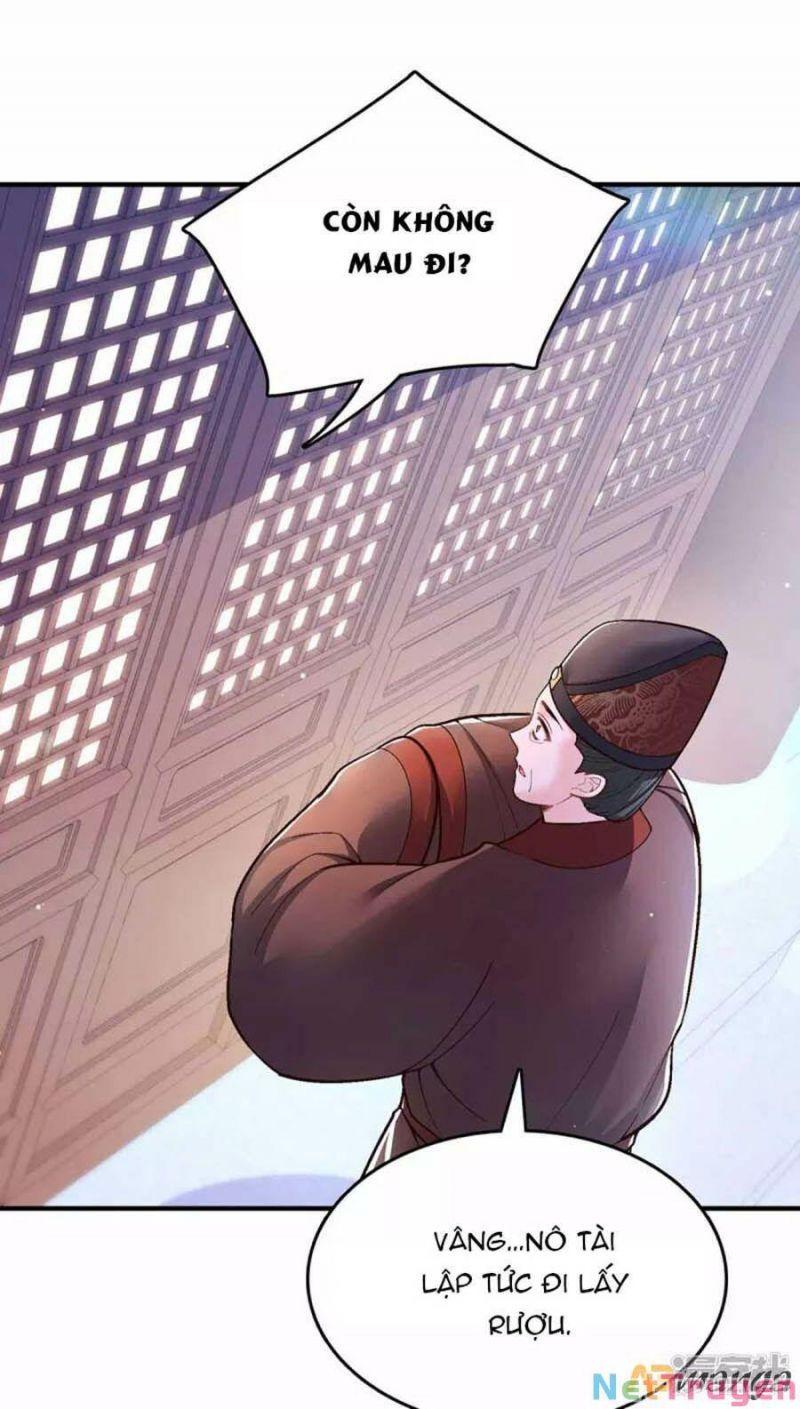 Ta Ở Hậu Cung Làm Lão Đại: Chapter 103