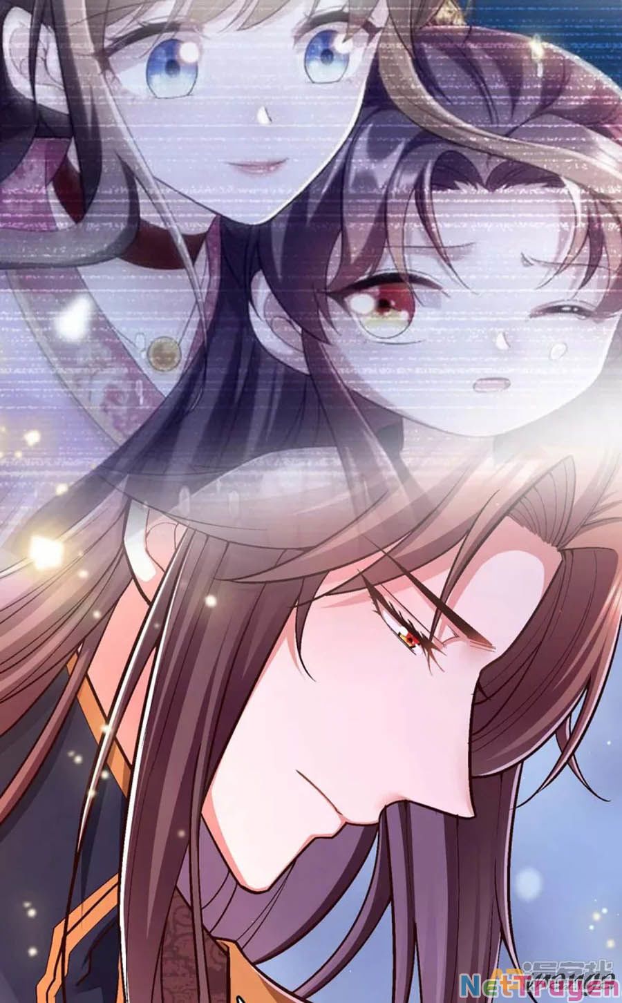 Ta Ở Hậu Cung Làm Lão Đại: Chapter 104
